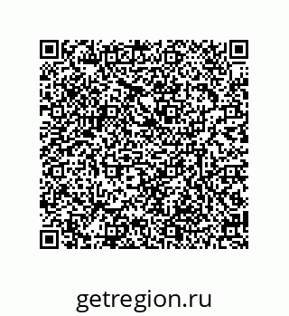 79634816484