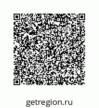 79634816488