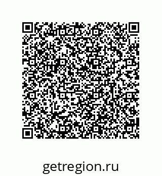 79634816499