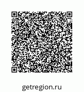 79634816539