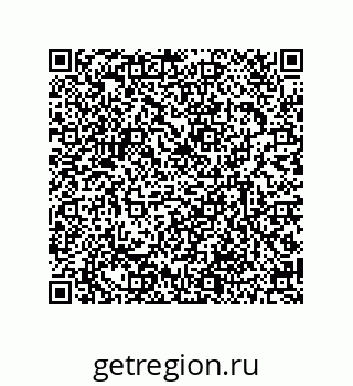 79634816544