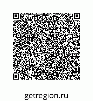79634816559