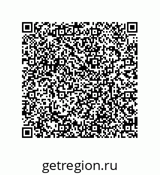 79634816560