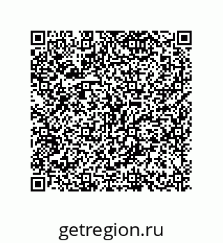 79634816566