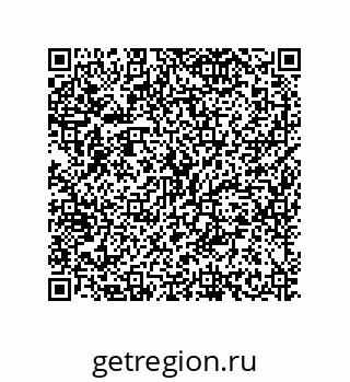 79634816569