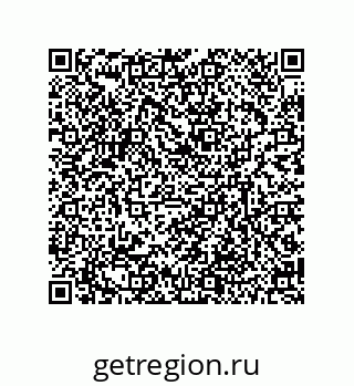 79634816574