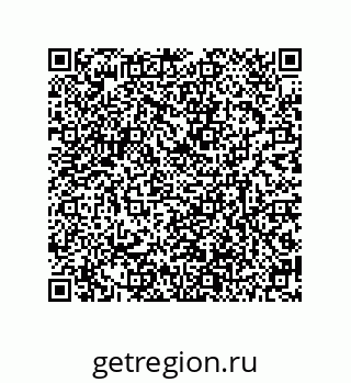 79634816583