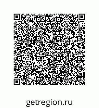 79634816585