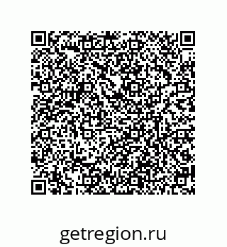 79634816593
