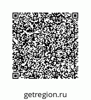 79634816595