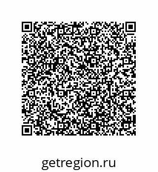 79634816597