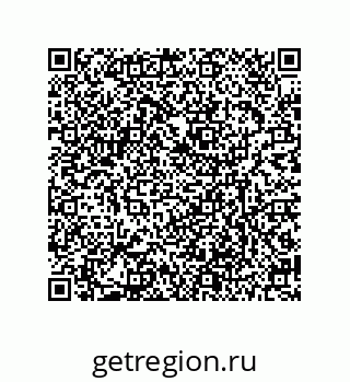 79634816602
