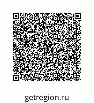 79634816603