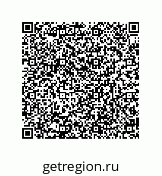 79634816606