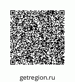 79634816609