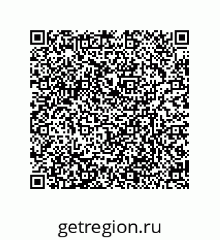 79634816614