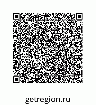 79634816617