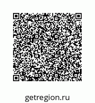 79634816619