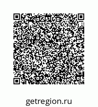 79634816622