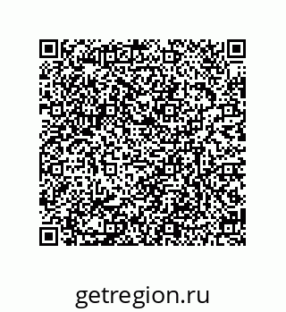 79634816628