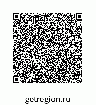 79634816631