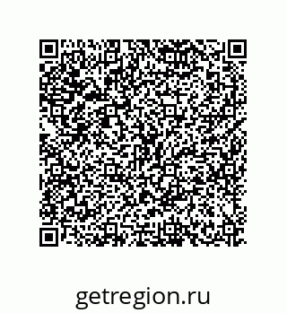 79634816635
