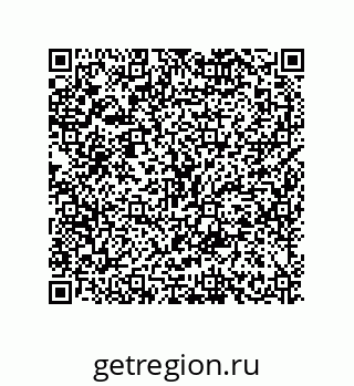 79634816636