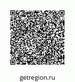 79634816637