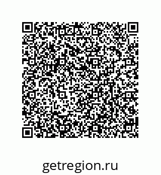 79634816649