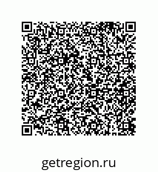 79634816654