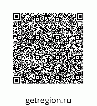 79634816655