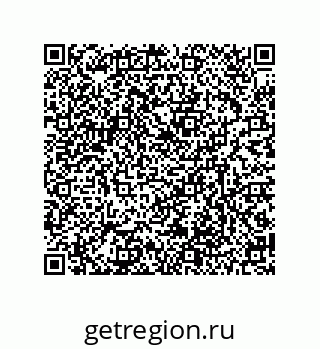 79634816656