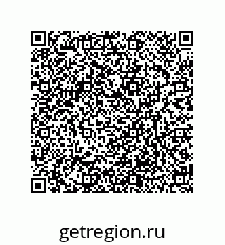 79634816658
