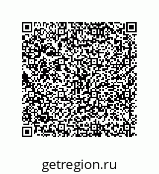 79634816660