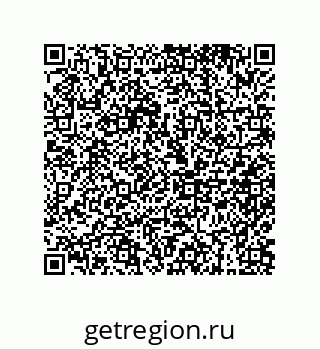 79634816663