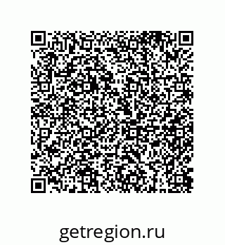 79634816668
