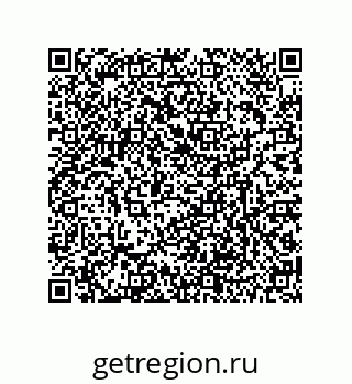 79634816669