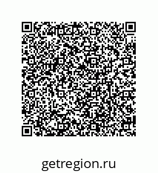 79634816672