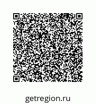 79634816673