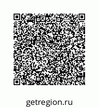 79634816679