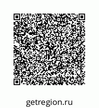 79634816682