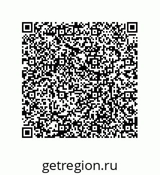 79634816684