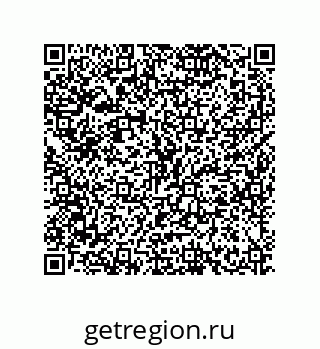 79634816685