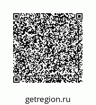 79634816690