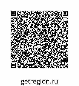 79634816691
