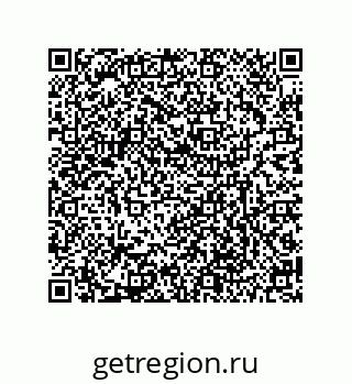 79634816696
