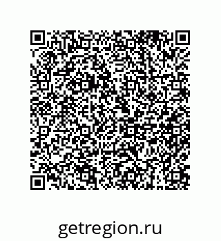 79634816697