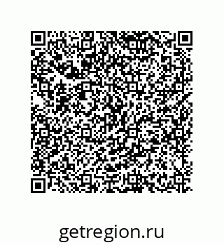 79634816701