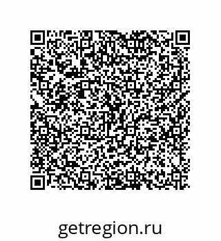79634816702