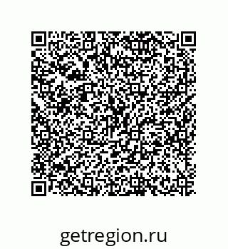 79634816703